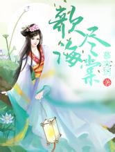 管家婆免费正版资起大全xiaoshuo